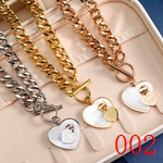 コピーティファニー激安